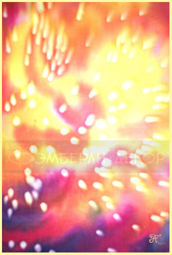 ПТИЦА ФЕНИКС