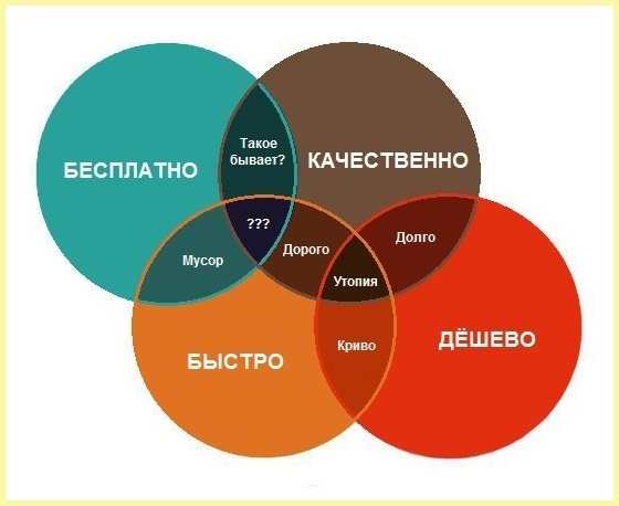 Памятка заказчику 2.jpg