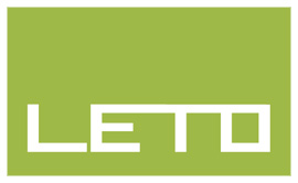 мебель на заказ