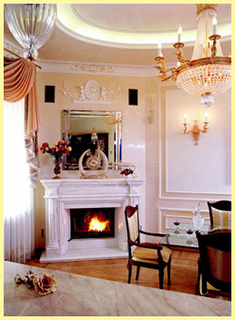 классицизм #2