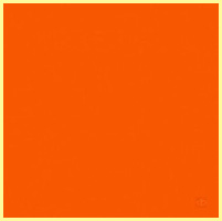 оранжевый - цвет