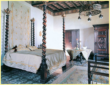 романский стиль #1