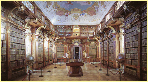 классицизм #1