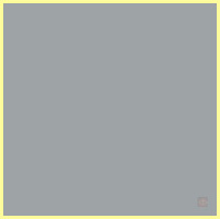 серый - цвет