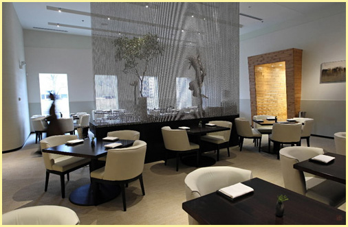 минимализм #1