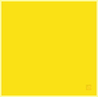жёлтый - цвет
