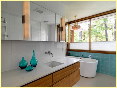 скандинавский стиль #2