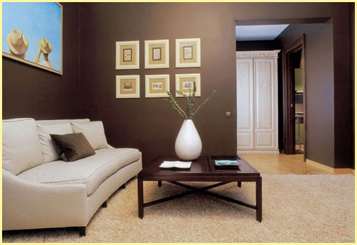 минимализм #2