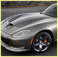 серый - авто