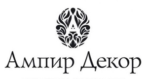 обои ткани лепнина свет